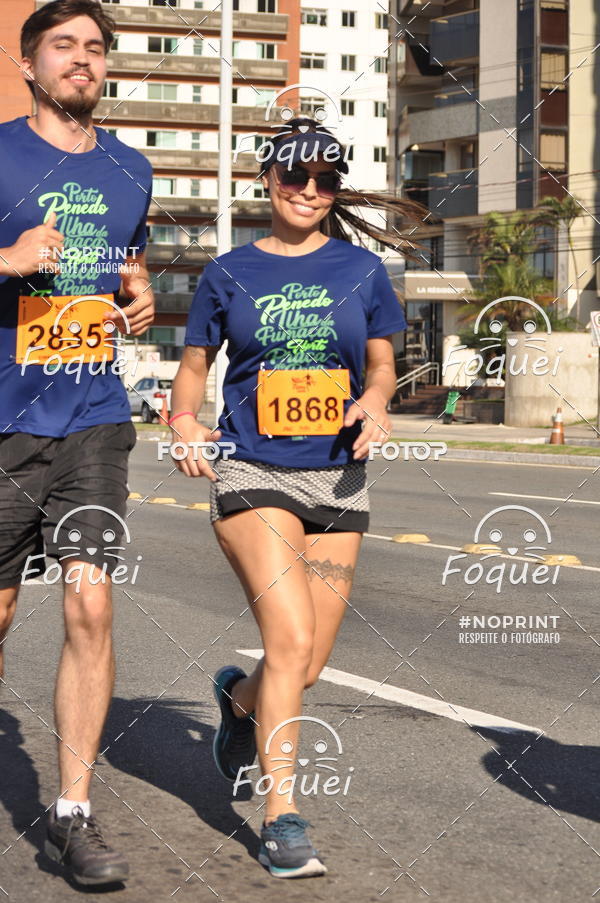Buy your photos of the event7� Corrida Santa L�cia on Fotop