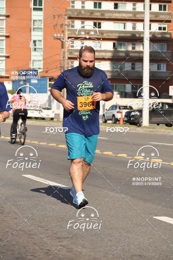 Buy your photos of the event7� Corrida Santa L�cia on Fotop