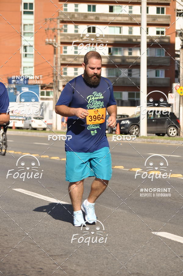 Buy your photos of the event7� Corrida Santa L�cia on Fotop
