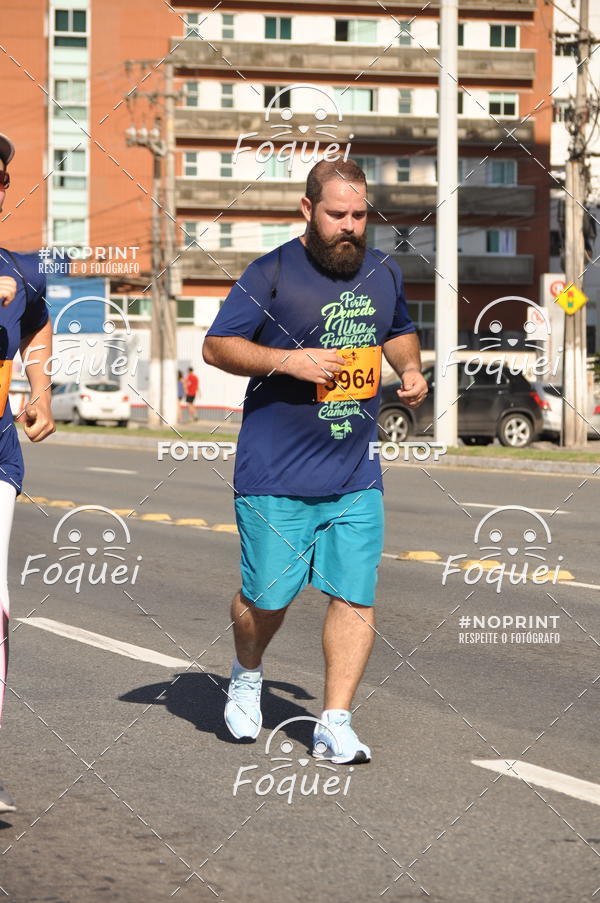 Buy your photos of the event7� Corrida Santa L�cia on Fotop