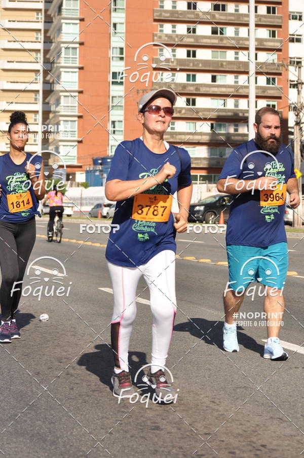 Buy your photos of the event7� Corrida Santa L�cia on Fotop