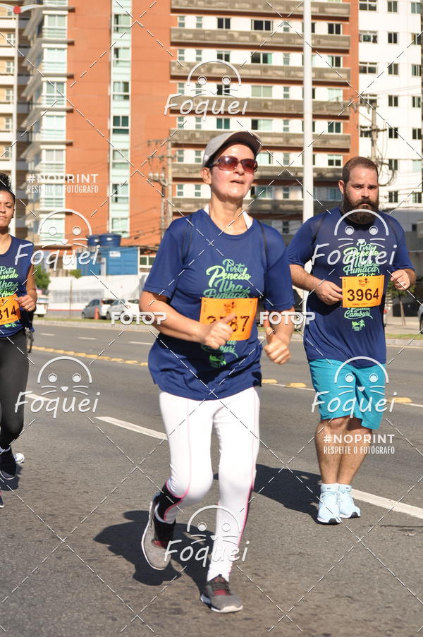 Buy your photos of the event7� Corrida Santa L�cia on Fotop