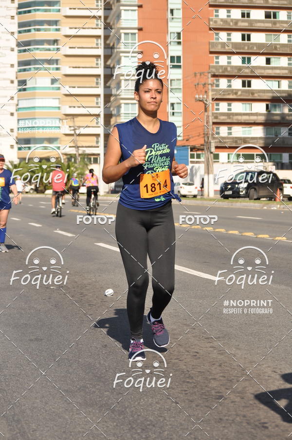 Buy your photos of the event7� Corrida Santa L�cia on Fotop