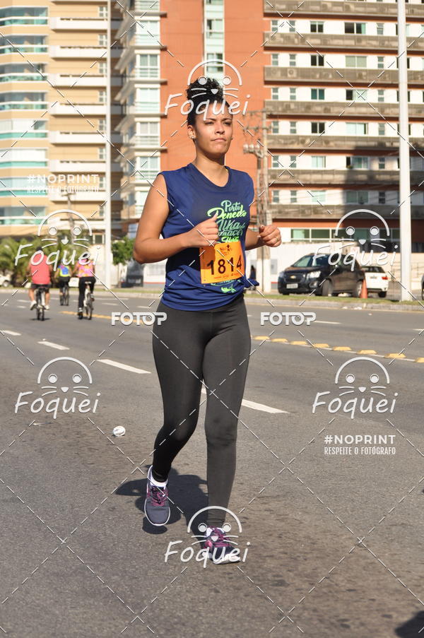 Buy your photos of the event7� Corrida Santa L�cia on Fotop