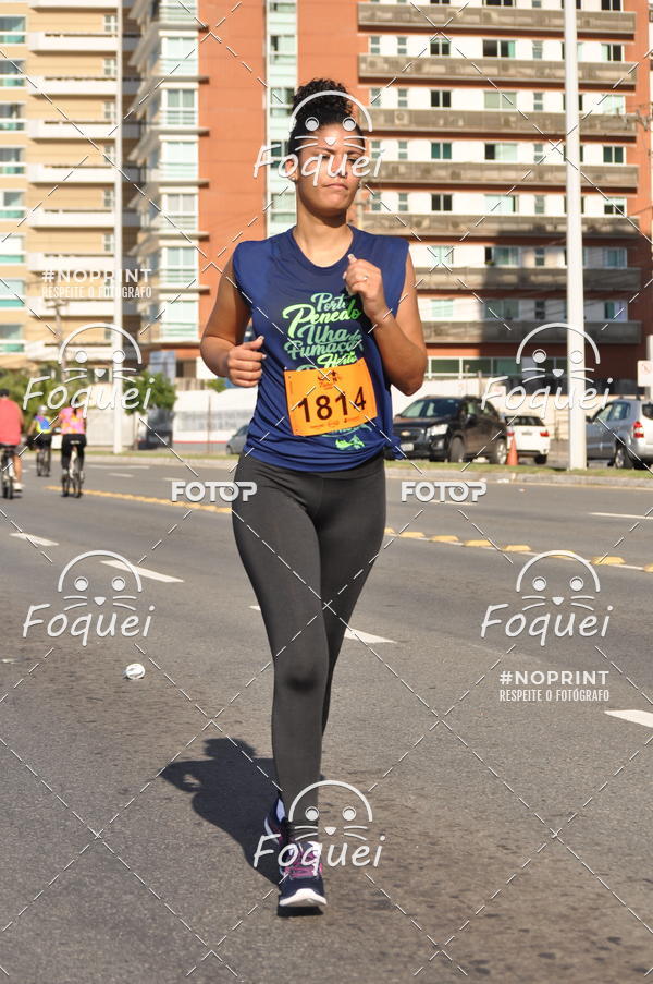 Buy your photos of the event7� Corrida Santa L�cia on Fotop