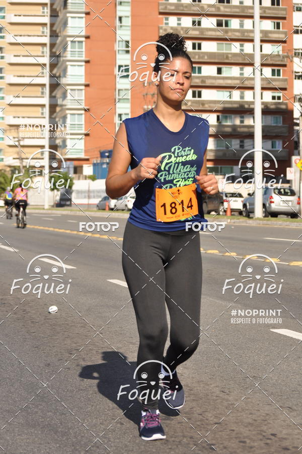 Buy your photos of the event7� Corrida Santa L�cia on Fotop