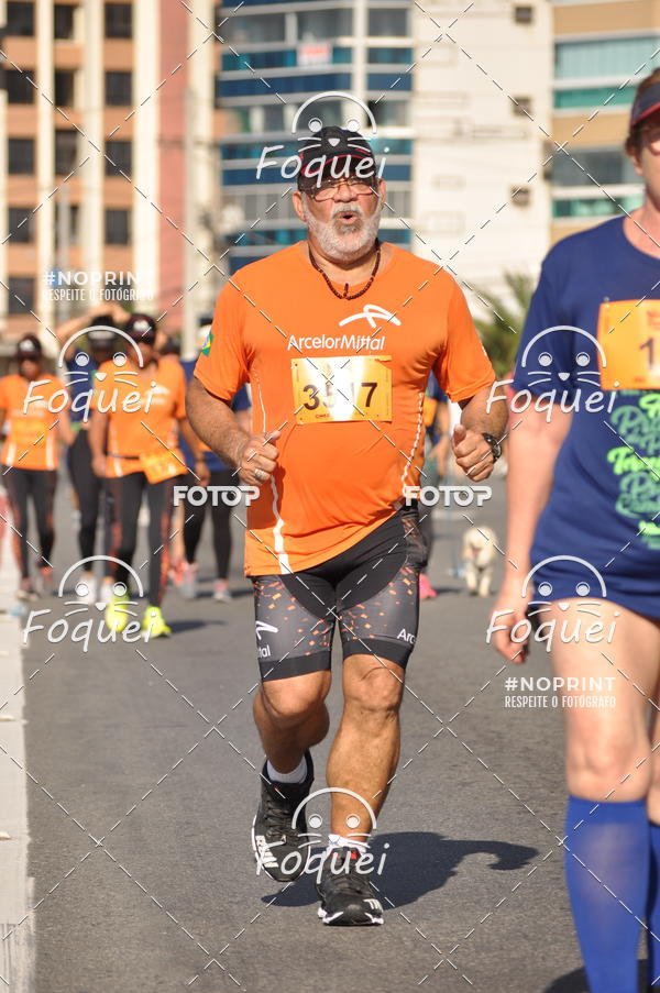 Buy your photos of the event7� Corrida Santa L�cia on Fotop