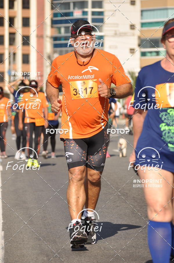 Buy your photos of the event7� Corrida Santa L�cia on Fotop