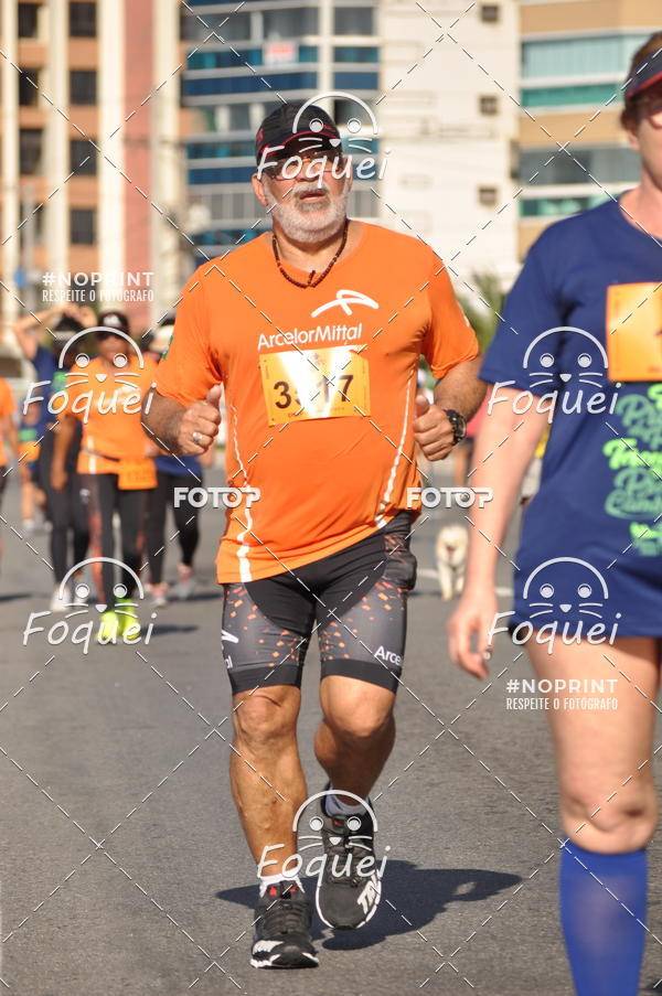 Buy your photos of the event7� Corrida Santa L�cia on Fotop