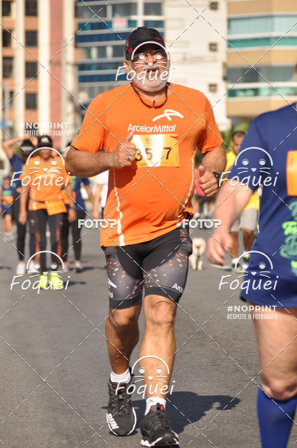 Buy your photos of the event7� Corrida Santa L�cia on Fotop