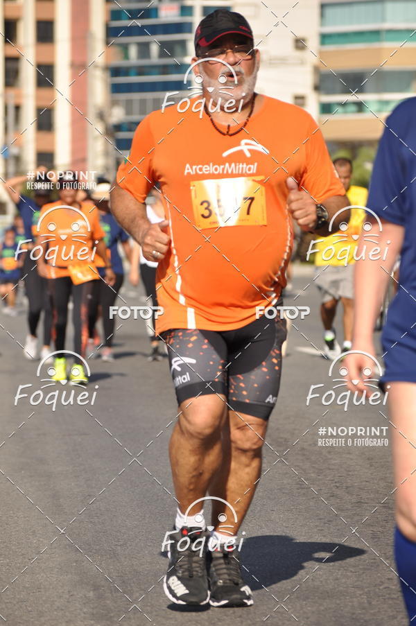 Buy your photos of the event7� Corrida Santa L�cia on Fotop