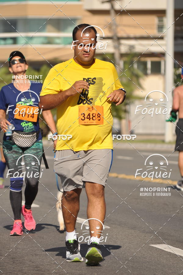 Buy your photos of the event7� Corrida Santa L�cia on Fotop