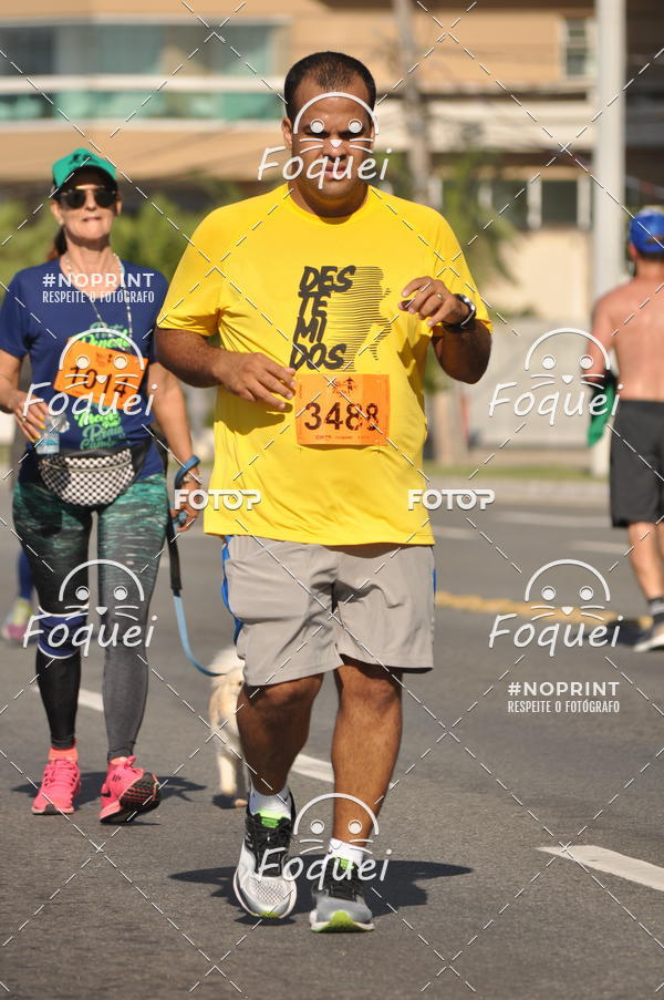 Buy your photos of the event7� Corrida Santa L�cia on Fotop