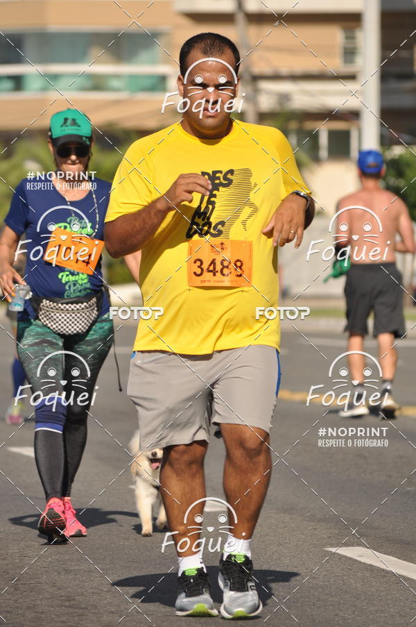Buy your photos of the event7� Corrida Santa L�cia on Fotop