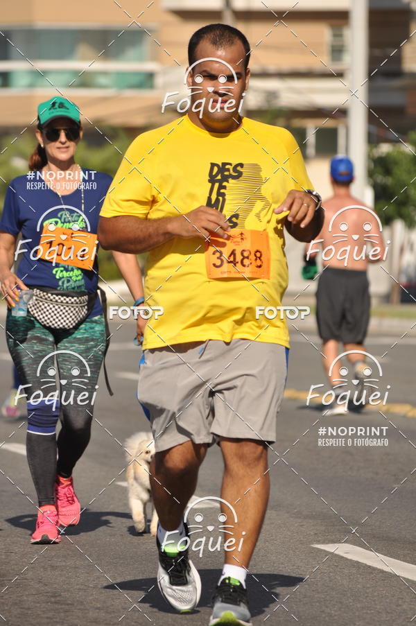 Buy your photos of the event7� Corrida Santa L�cia on Fotop
