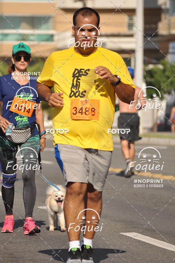 Buy your photos of the event7� Corrida Santa L�cia on Fotop