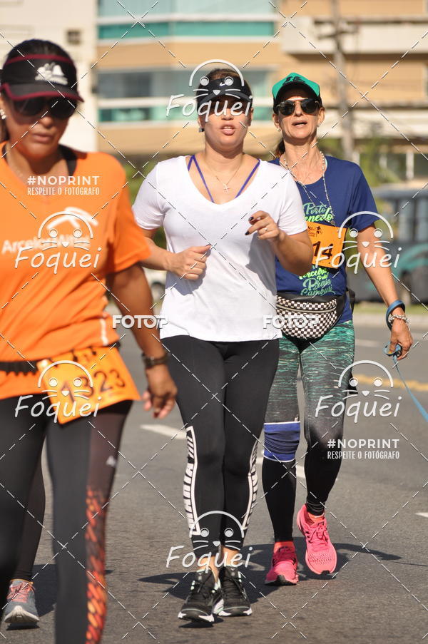 Buy your photos of the event7� Corrida Santa L�cia on Fotop