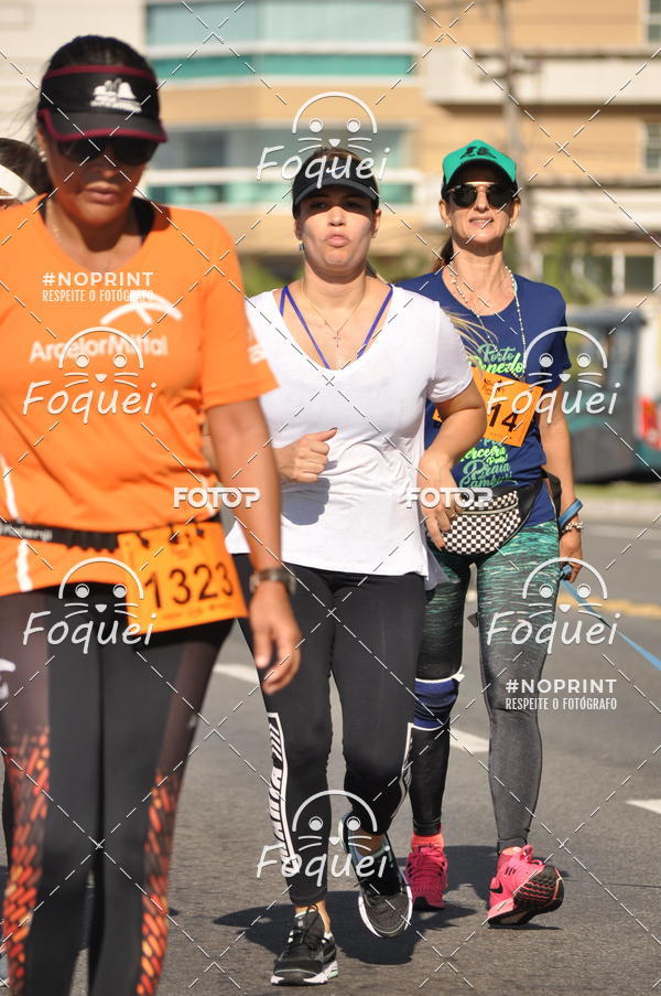 Buy your photos of the event7� Corrida Santa L�cia on Fotop