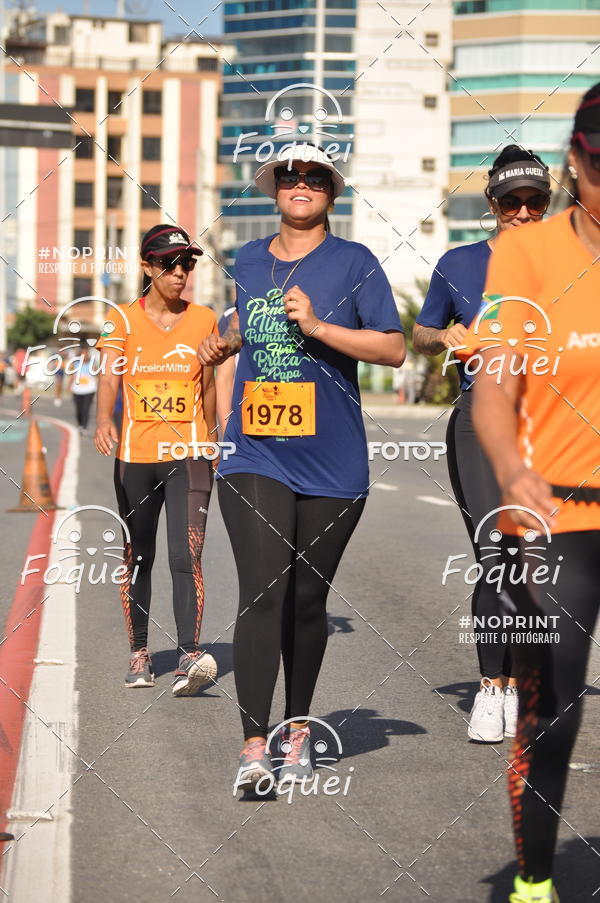 Buy your photos of the event7� Corrida Santa L�cia on Fotop