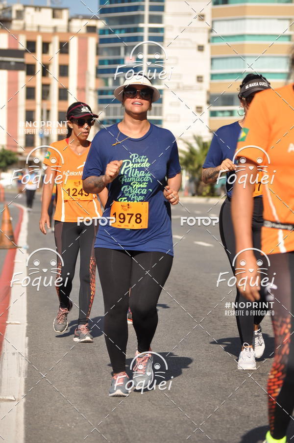 Buy your photos of the event7� Corrida Santa L�cia on Fotop