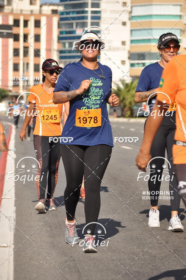 Buy your photos of the event7� Corrida Santa L�cia on Fotop