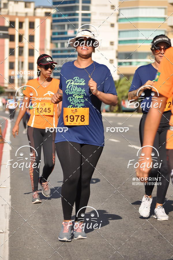 Buy your photos of the event7� Corrida Santa L�cia on Fotop
