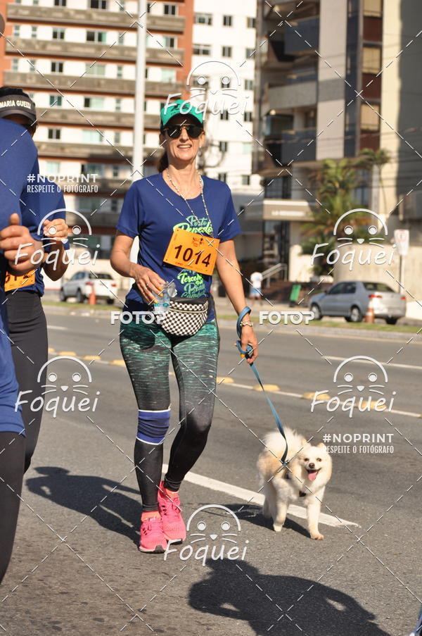 Buy your photos of the event7� Corrida Santa L�cia on Fotop