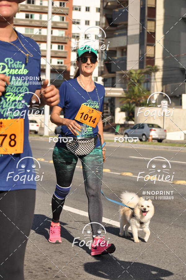 Buy your photos of the event7� Corrida Santa L�cia on Fotop