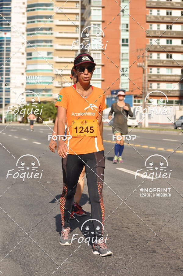 Buy your photos of the event7� Corrida Santa L�cia on Fotop