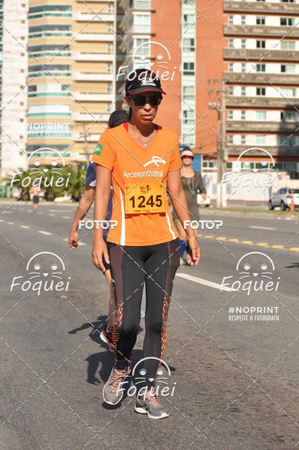Buy your photos of the event7� Corrida Santa L�cia on Fotop
