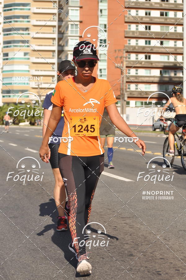 Buy your photos of the event7� Corrida Santa L�cia on Fotop