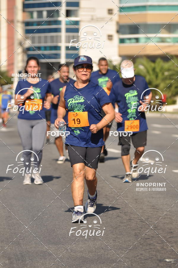 Buy your photos of the event7� Corrida Santa L�cia on Fotop