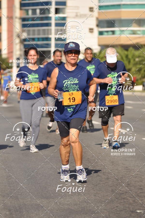 Buy your photos of the event7� Corrida Santa L�cia on Fotop