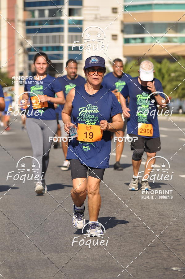 Buy your photos of the event7� Corrida Santa L�cia on Fotop
