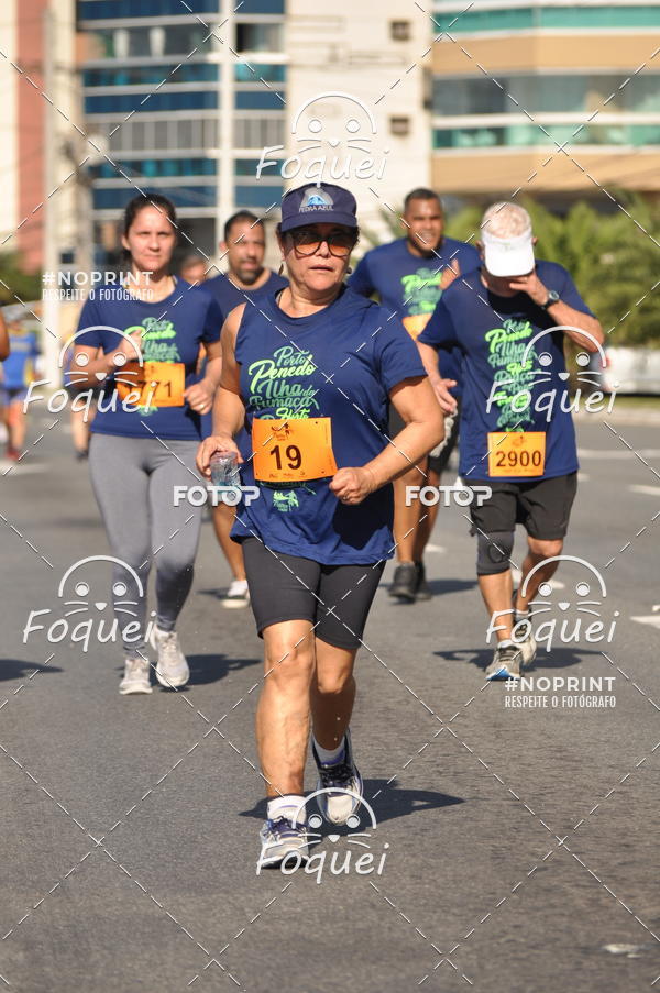 Buy your photos of the event7� Corrida Santa L�cia on Fotop