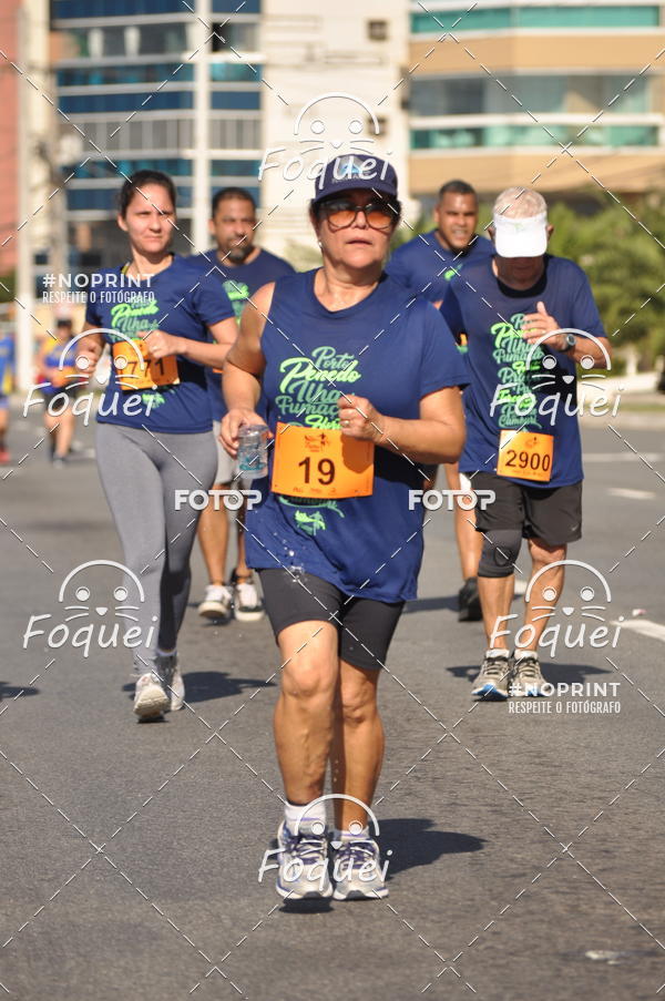 Buy your photos of the event7� Corrida Santa L�cia on Fotop