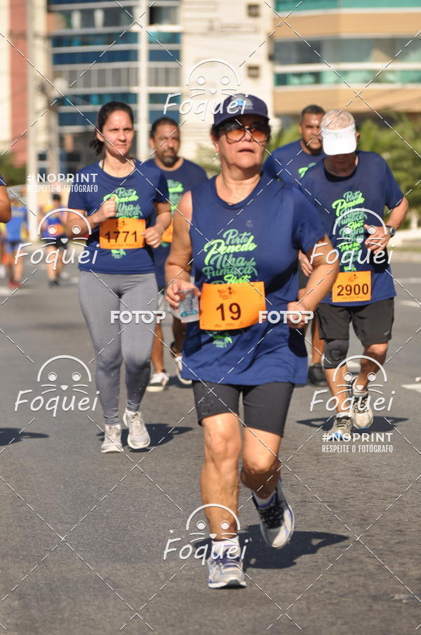 Buy your photos of the event7� Corrida Santa L�cia on Fotop