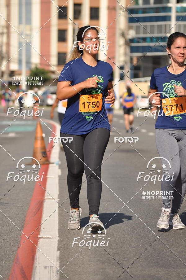 Buy your photos of the event7� Corrida Santa L�cia on Fotop