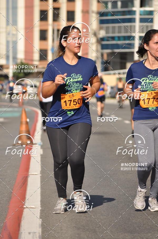 Buy your photos of the event7� Corrida Santa L�cia on Fotop