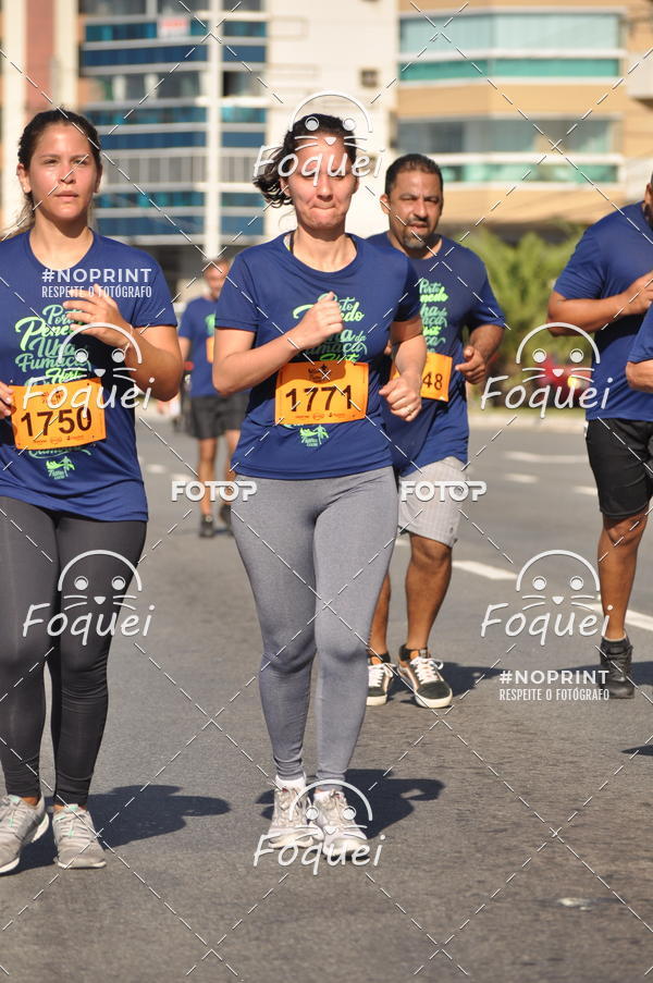 Buy your photos of the event7� Corrida Santa L�cia on Fotop