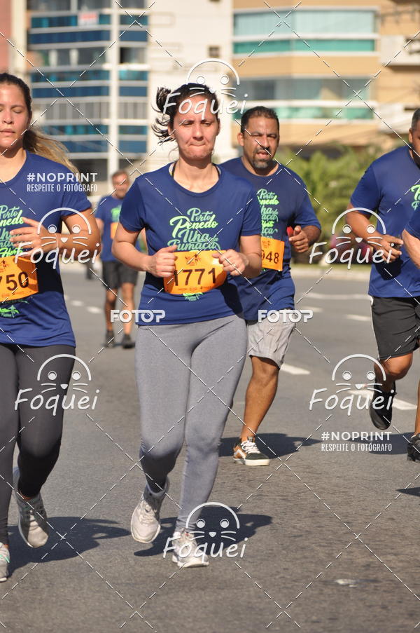 Buy your photos of the event7� Corrida Santa L�cia on Fotop