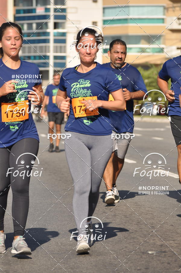Buy your photos of the event7� Corrida Santa L�cia on Fotop