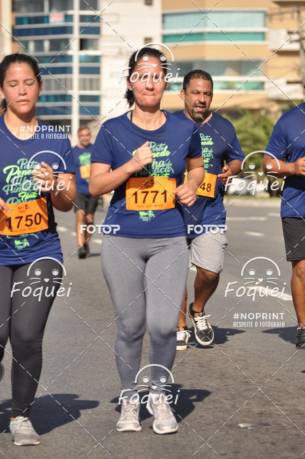 Buy your photos of the event7� Corrida Santa L�cia on Fotop