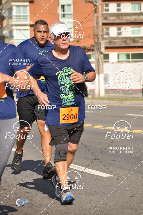 Buy your photos of the event7� Corrida Santa L�cia on Fotop