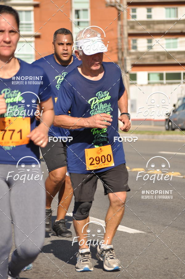 Buy your photos of the event7� Corrida Santa L�cia on Fotop