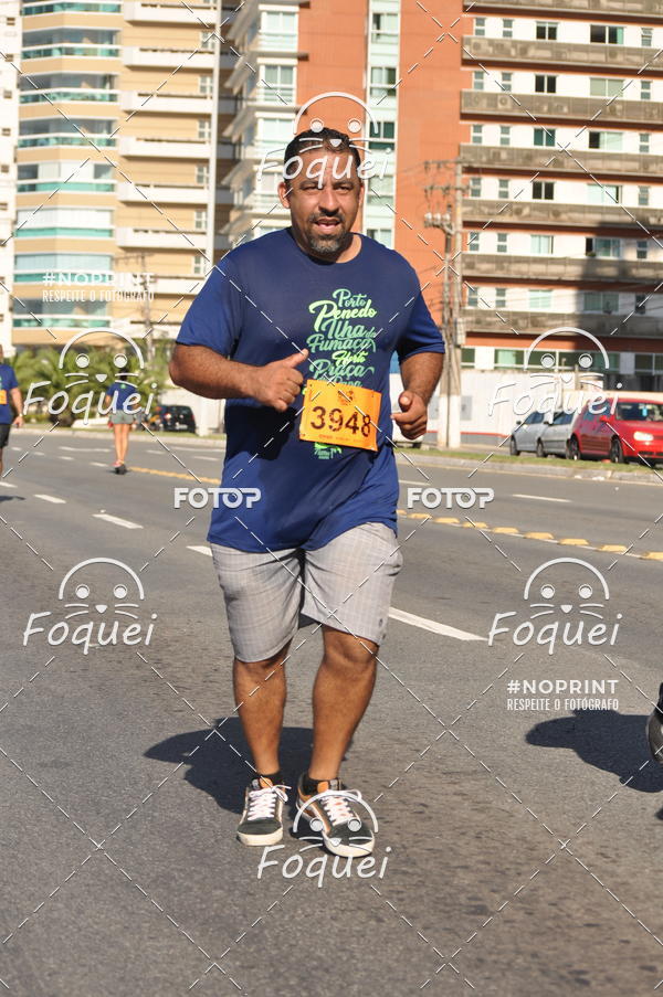 Buy your photos of the event7� Corrida Santa L�cia on Fotop