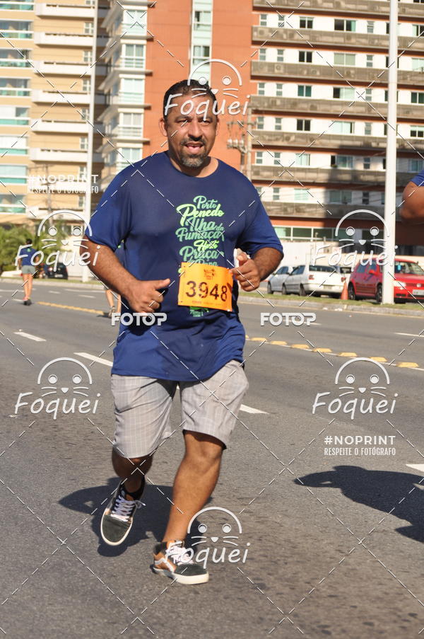 Buy your photos of the event7� Corrida Santa L�cia on Fotop