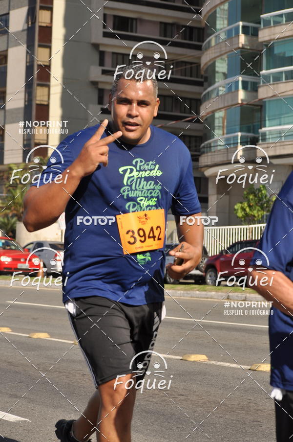 Buy your photos of the event7� Corrida Santa L�cia on Fotop