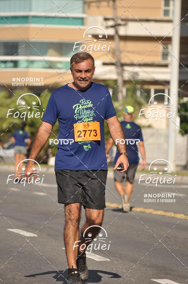 Buy your photos of the event7� Corrida Santa L�cia on Fotop