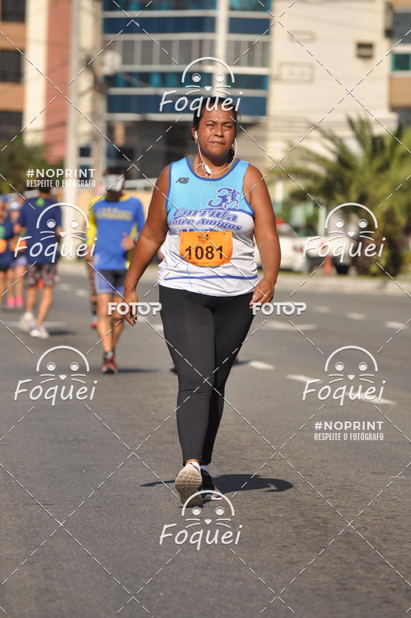 Buy your photos of the event7� Corrida Santa L�cia on Fotop